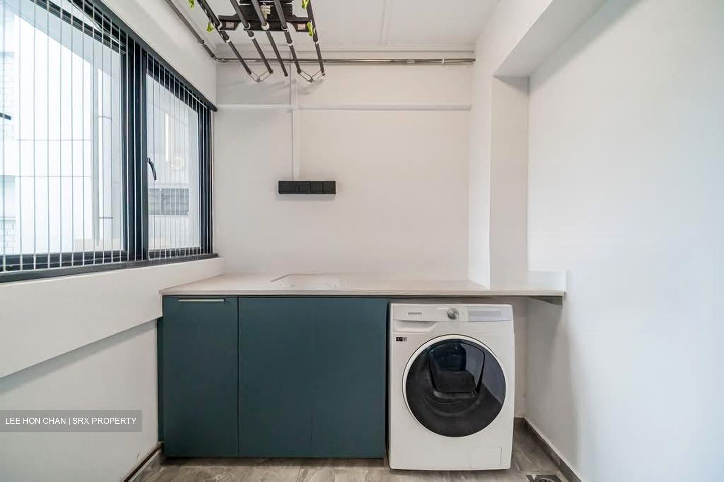 Blk 128 Bishan Street 12 (Bishan), HDB 5 Rooms #564191041